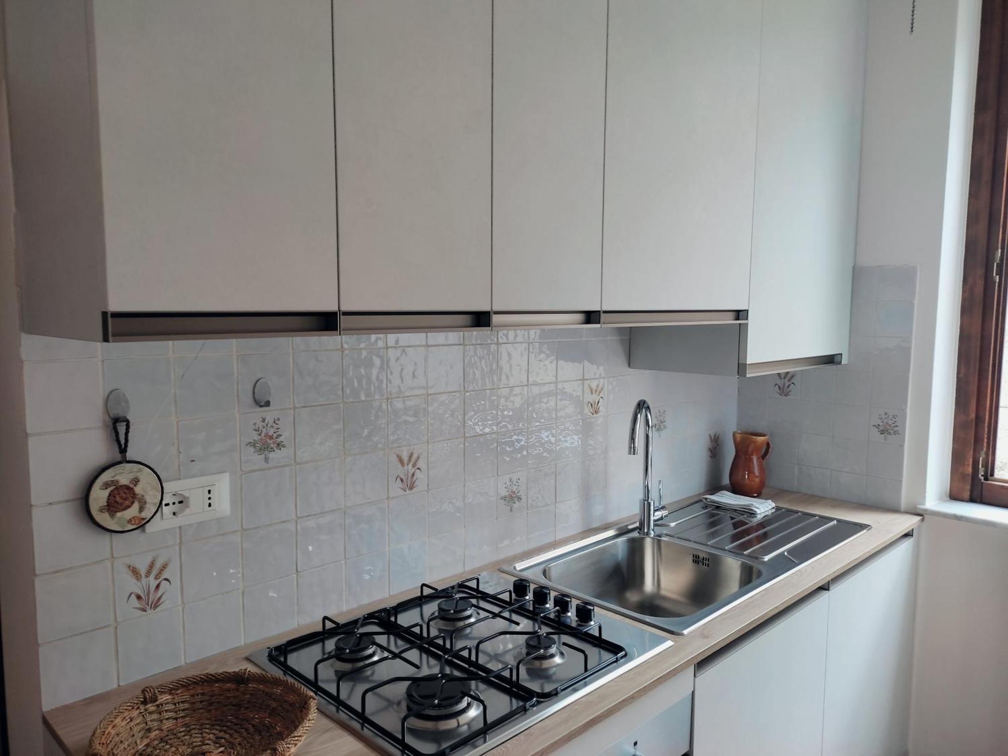 Iseolakerental - Riva House Riva di Solto Esterno foto