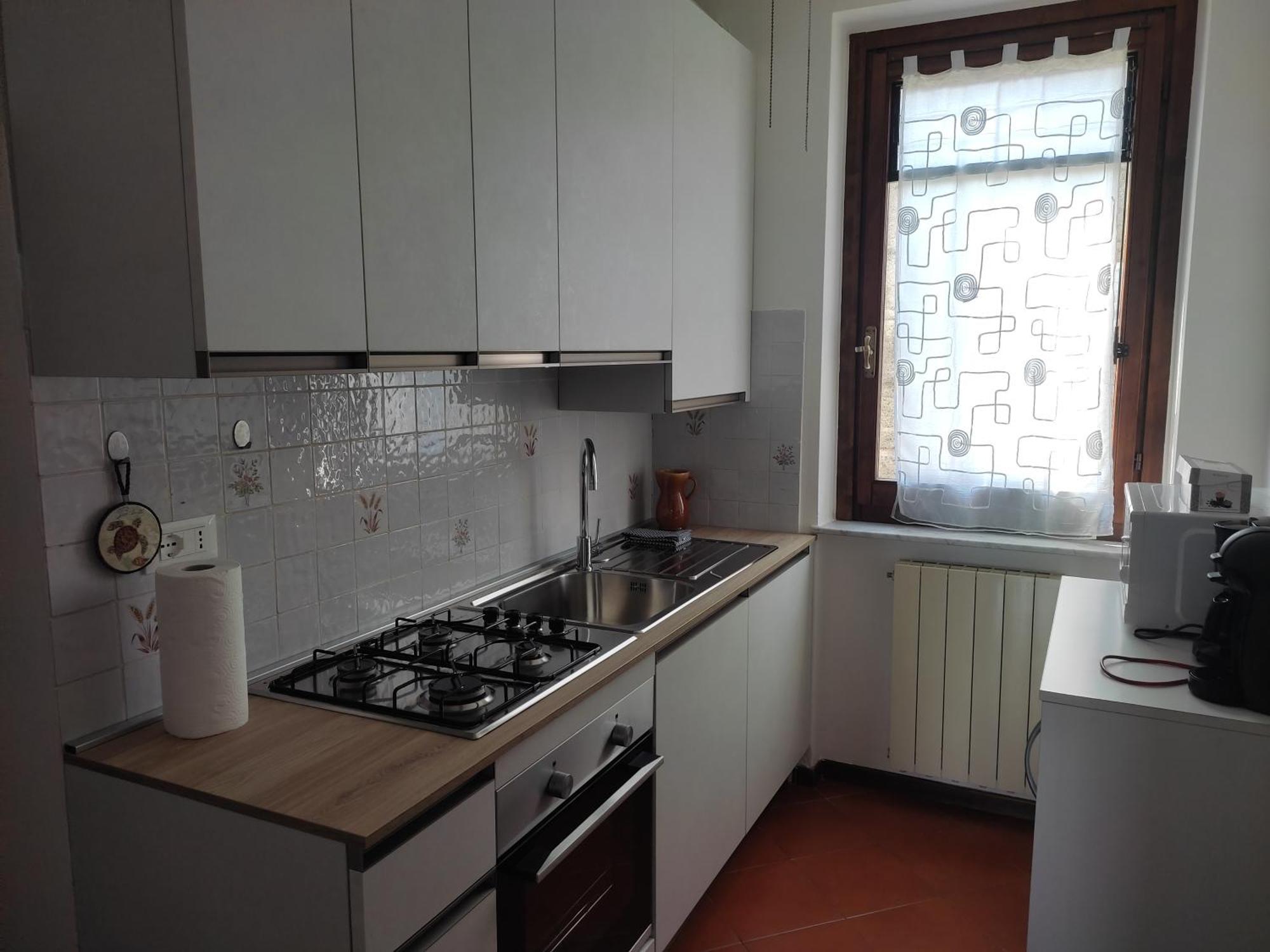 Iseolakerental - Riva House Riva di Solto Esterno foto