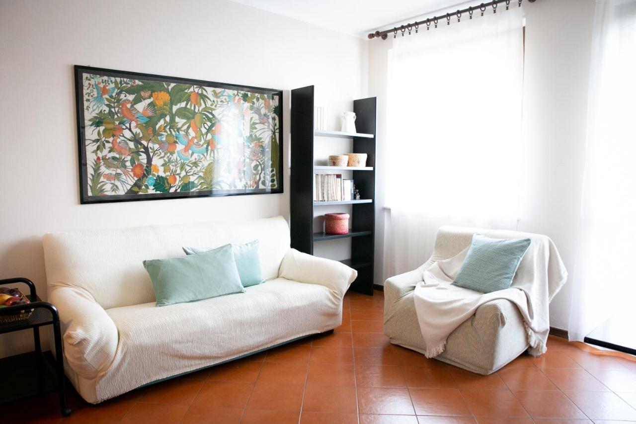 Iseolakerental - Riva House Riva di Solto Esterno foto